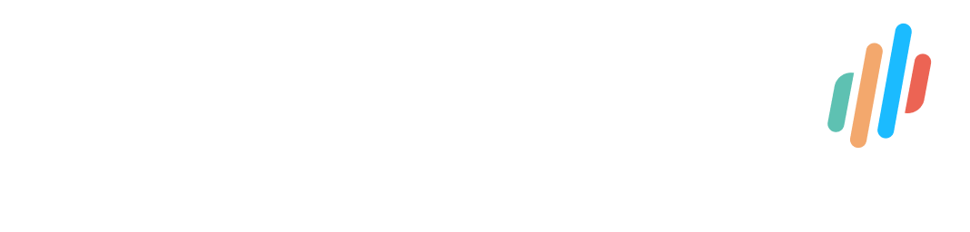 Opensense
