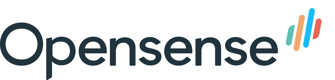 Opensense
