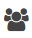 (department icon)
