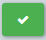 (green check)