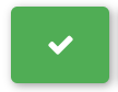 (green check)